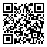 https://www.e7458.cn/news/20231287.html