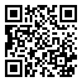 https://www.e7458.cn/news/202312870.html
