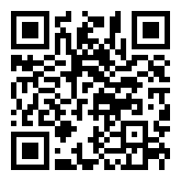 https://www.e7458.cn/news/202312871.html