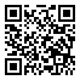 https://www.e7458.cn/news/202312872.html