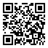 https://www.e7458.cn/news/202312873.html