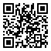 https://www.e7458.cn/news/202312874.html
