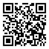 https://www.e7458.cn/news/202312875.html