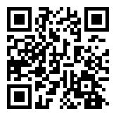 https://www.e7458.cn/news/202312876.html