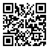 https://www.e7458.cn/news/202312877.html