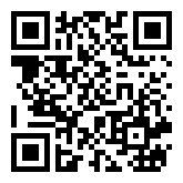https://www.e7458.cn/news/202312878.html