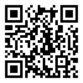 https://www.e7458.cn/news/202312879.html