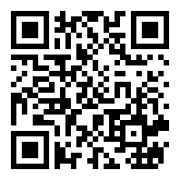 https://www.e7458.cn/news/202312880.html