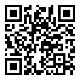 https://www.e7458.cn/news/202312882.html