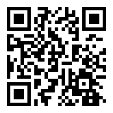 https://www.e7458.cn/news/202312883.html