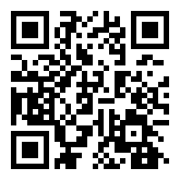 https://www.e7458.cn/news/202312884.html