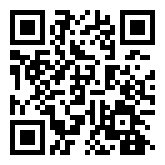 https://www.e7458.cn/news/202312885.html