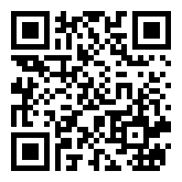 https://www.e7458.cn/news/202312886.html