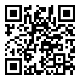 https://www.e7458.cn/news/202312887.html
