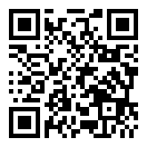 https://www.e7458.cn/news/202312888.html