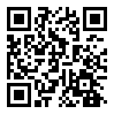 https://www.e7458.cn/news/202312889.html