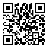 https://www.e7458.cn/news/20231289.html