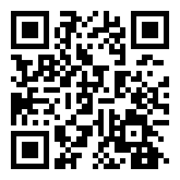 https://www.e7458.cn/news/202312890.html