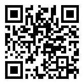 https://www.e7458.cn/news/202312891.html