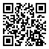 https://www.e7458.cn/news/202312892.html