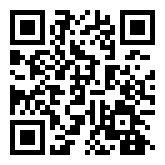 https://www.e7458.cn/news/202312893.html