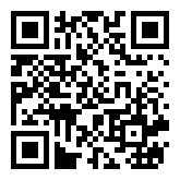 https://www.e7458.cn/news/202312894.html