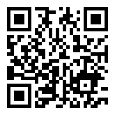 https://www.e7458.cn/news/202312895.html