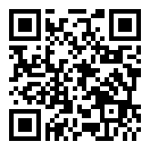 https://www.e7458.cn/news/202312896.html