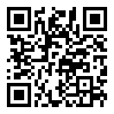 https://www.e7458.cn/news/202312897.html