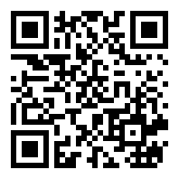 https://www.e7458.cn/news/202312898.html