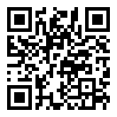 https://www.e7458.cn/news/202312900.html