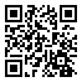 https://www.e7458.cn/news/202312901.html