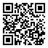 https://www.e7458.cn/news/202312902.html