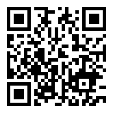 https://www.e7458.cn/news/202312903.html