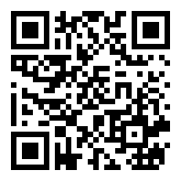 https://www.e7458.cn/news/202312905.html