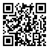 https://www.e7458.cn/news/202312906.html