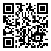 https://www.e7458.cn/news/202312907.html