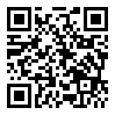 https://www.e7458.cn/news/202312908.html