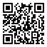 https://www.e7458.cn/news/202312909.html