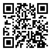 https://www.e7458.cn/news/20231291.html