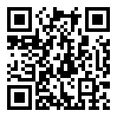 https://www.e7458.cn/news/202312910.html