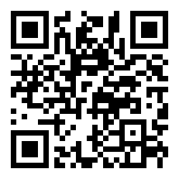 https://www.e7458.cn/news/202312911.html