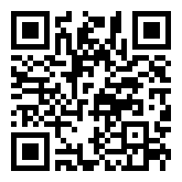 https://www.e7458.cn/news/202312912.html