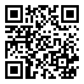 https://www.e7458.cn/news/202312913.html