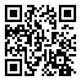 https://www.e7458.cn/news/202312914.html