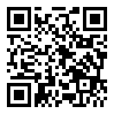 https://www.e7458.cn/news/202312915.html