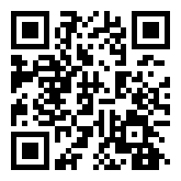 https://www.e7458.cn/news/202312916.html