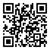 https://www.e7458.cn/news/202312917.html