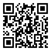 https://www.e7458.cn/news/202312918.html
