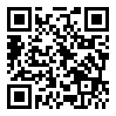 https://www.e7458.cn/news/202312919.html
